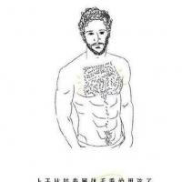 /photo/602475/闲话男人JJ/闲话jj (1)_1_5_small.jpg